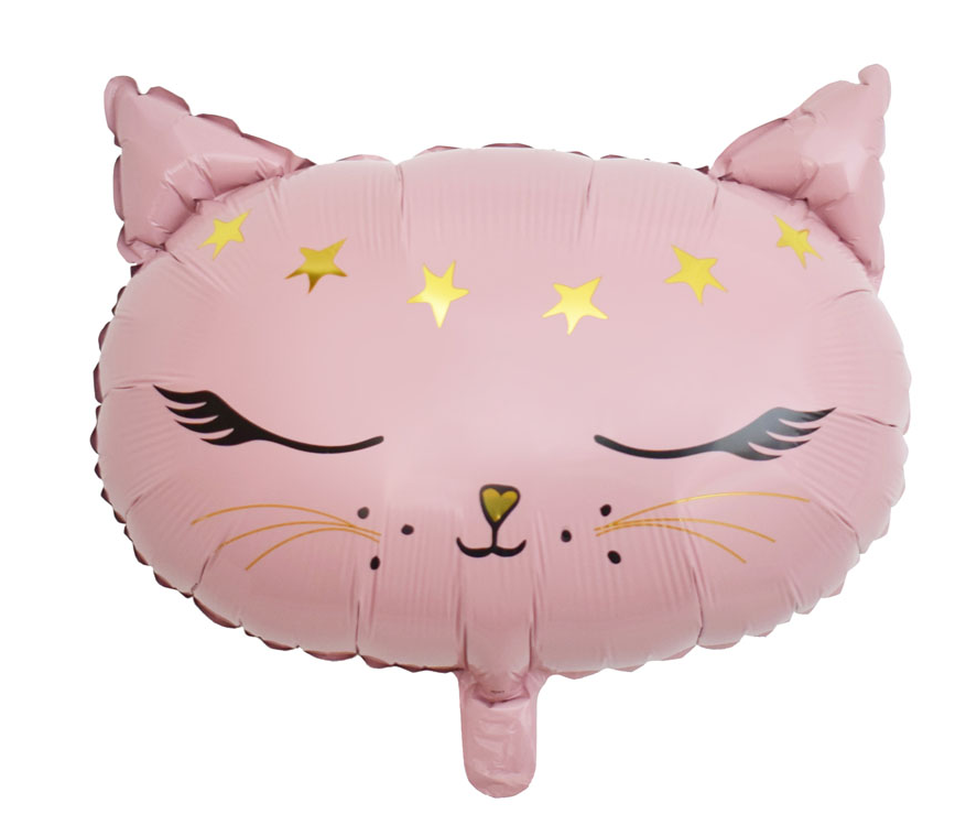 Set Kitty