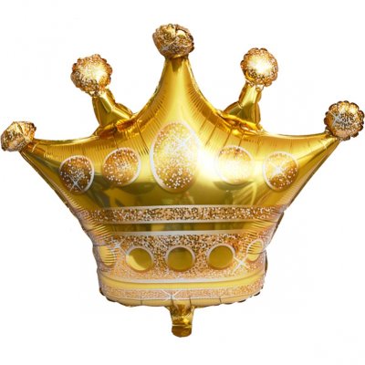 Набор Корона