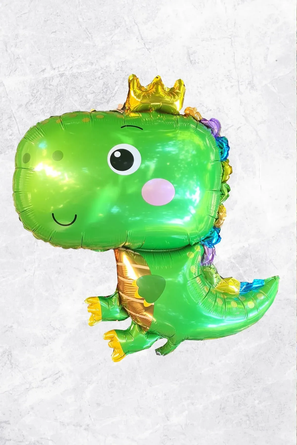 Set Baby Dino