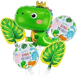 Set Baby Dino
