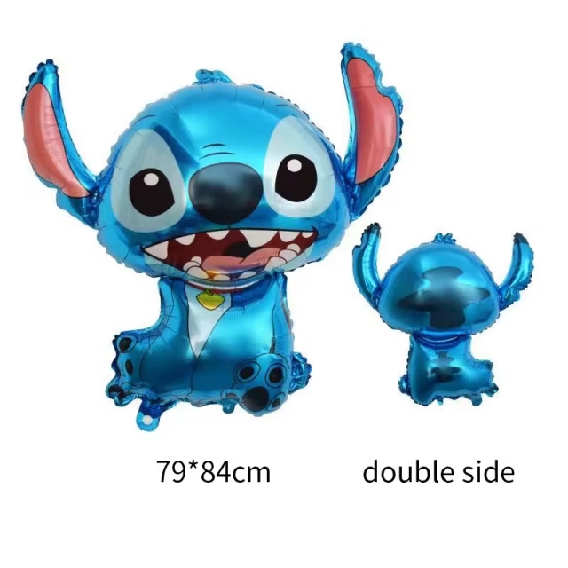 Set Stich