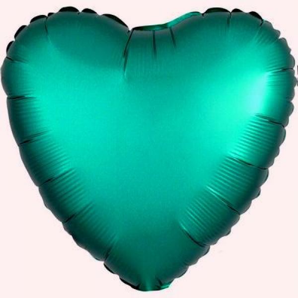 Set Champagne Green