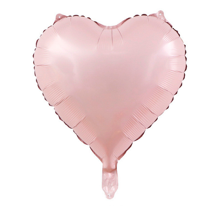 Set Pink Mouse