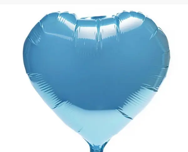 Set Elephant Blue