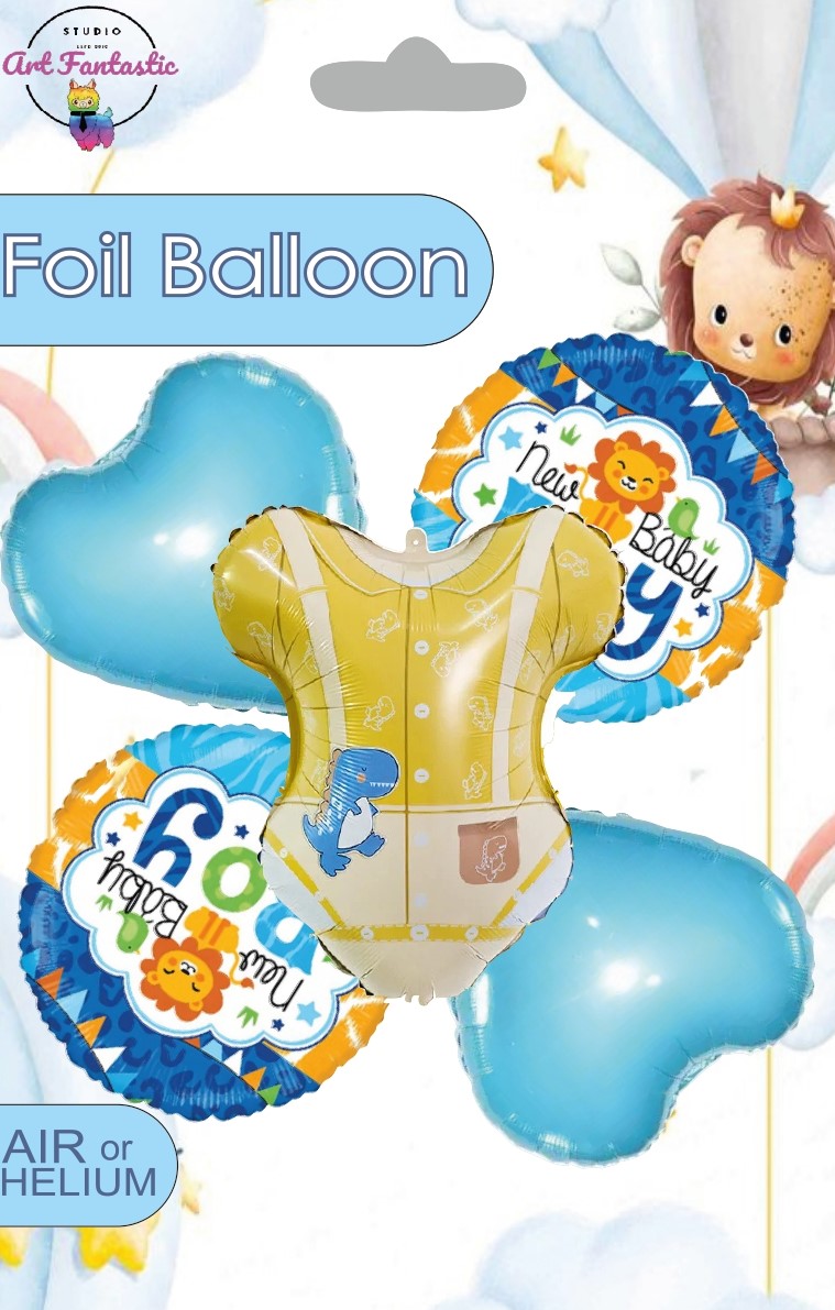 Set Body 02