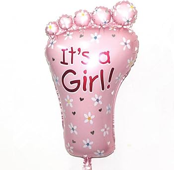 Figurina Sledok Girl