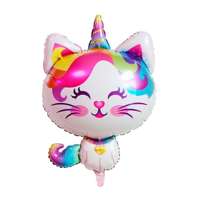 Figurina Uni Cat