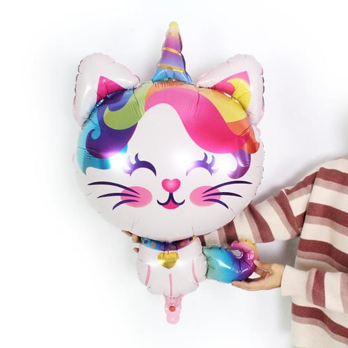 Figurina Uni Cat
