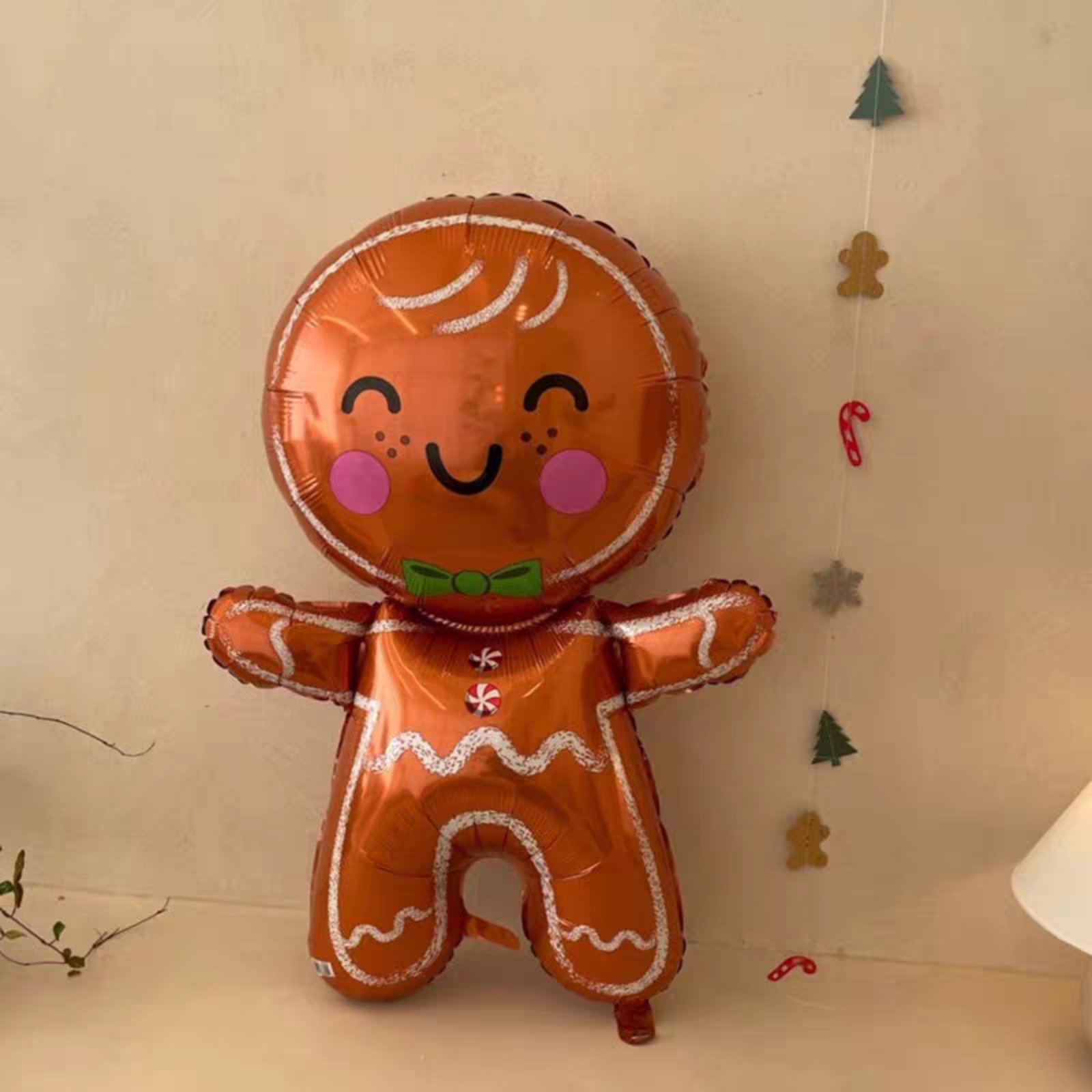 Figurina Pecenika