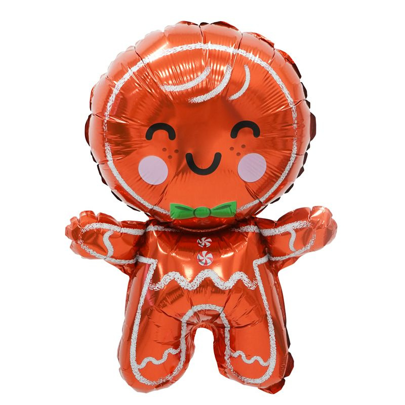 Figurina Pecenika
