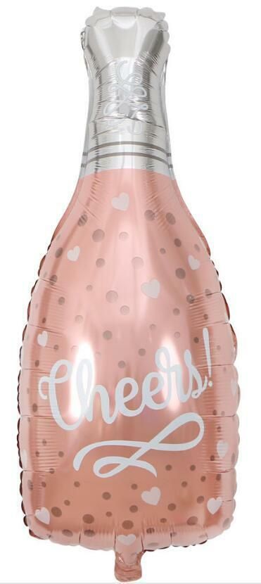 Figurina Cheers Fun