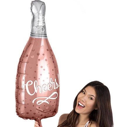 Figurina Cheers Fun