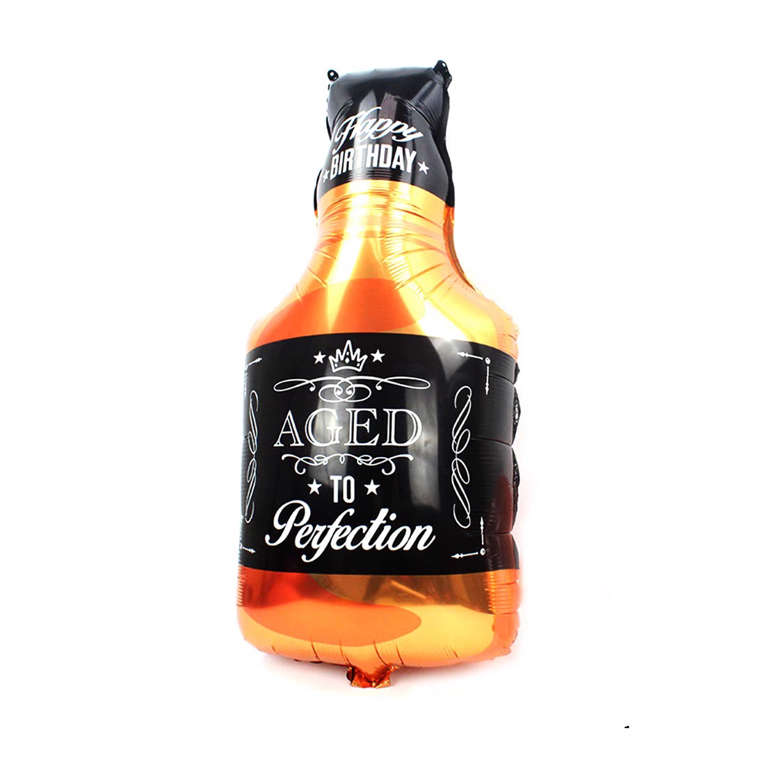 Figurina Whisky
