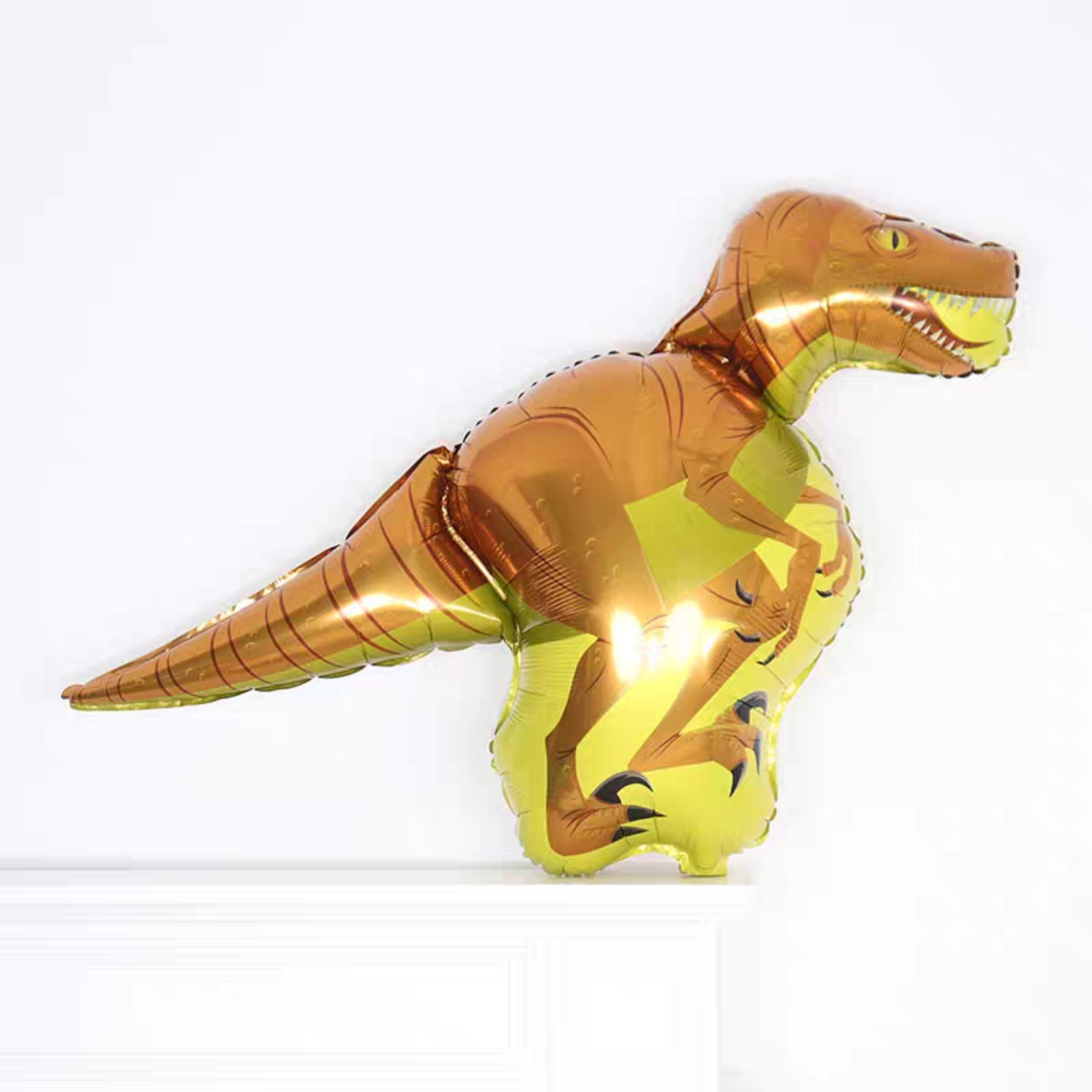Figurina Raptor