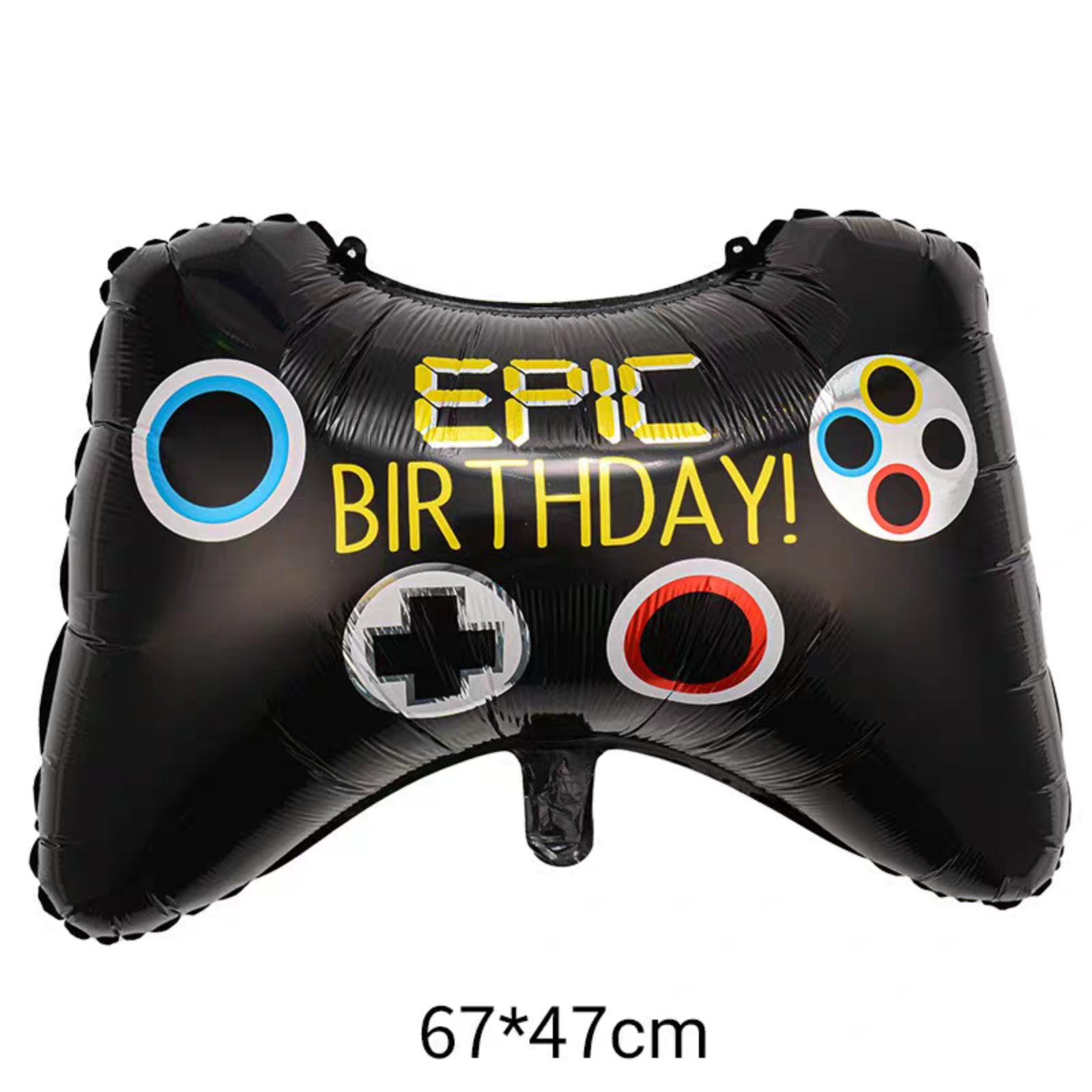 Figurina Epic