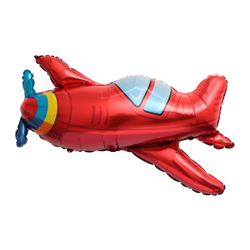 Figurina Avion