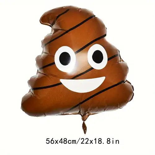 Figurina Kaka