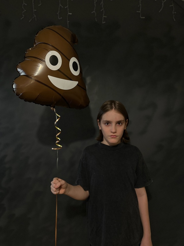 Figurina Kaka
