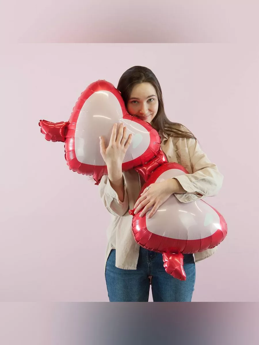 Фигурка Любовные Очки