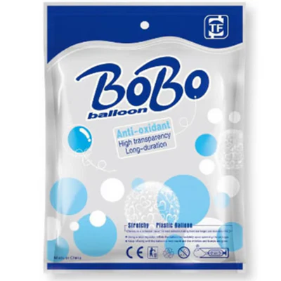 BOBO Bubles 24 inch
