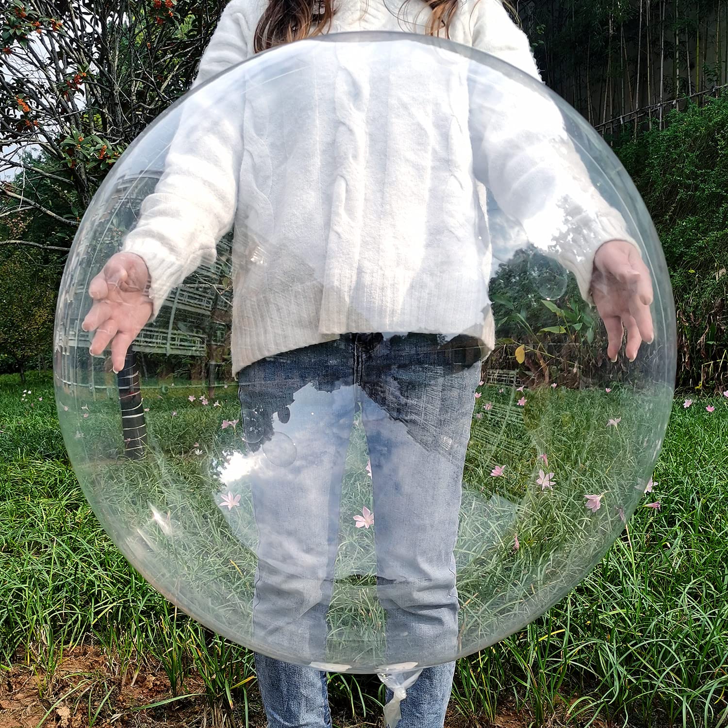 BOBO Bubles 36 inch
