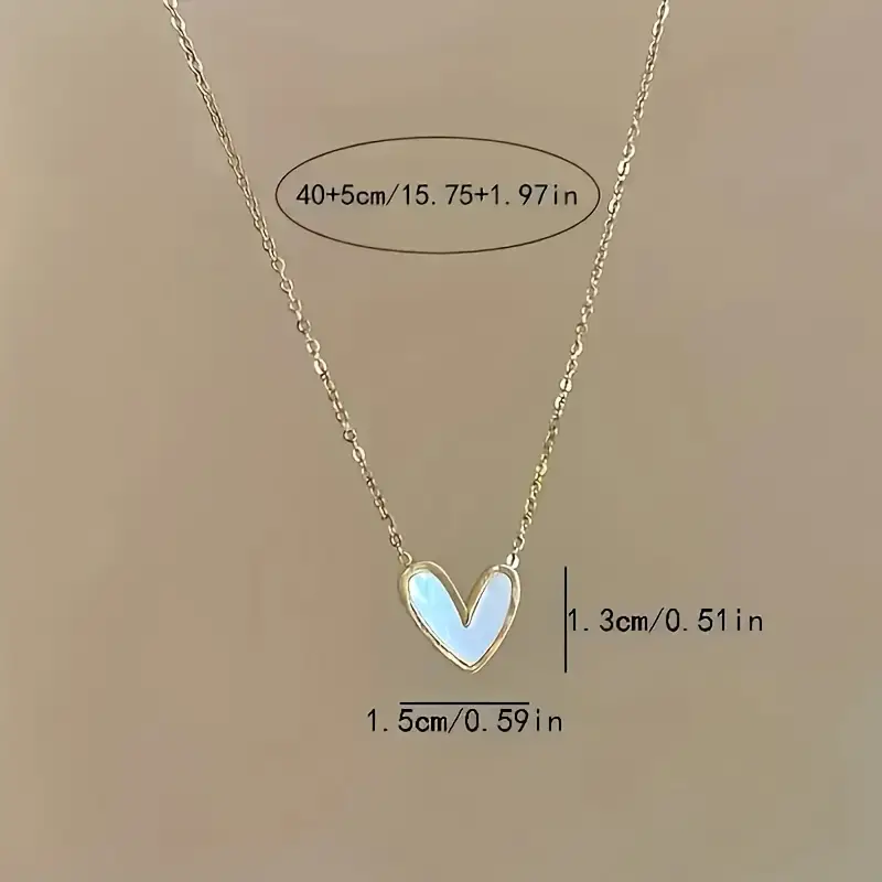 Подвеска-0009