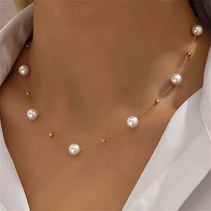 Подвеска-001188