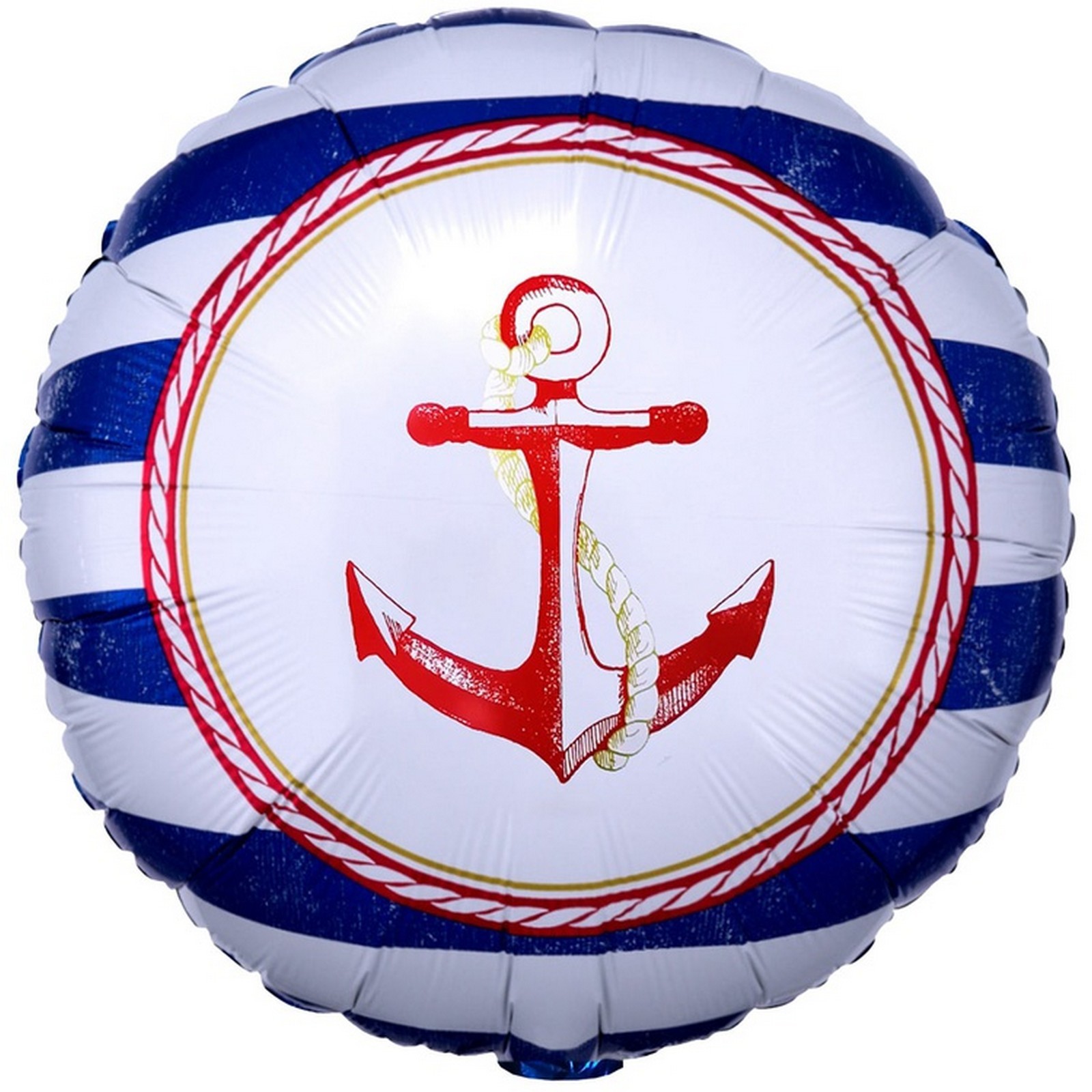 Cerc cu imagine Maritim