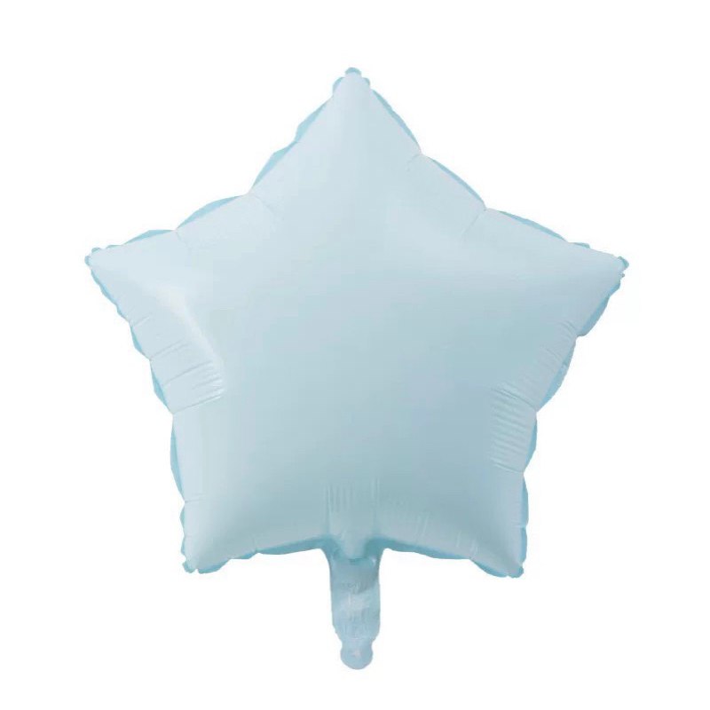 Stea Baby Blue New