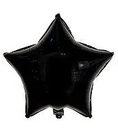 Stea Neagra