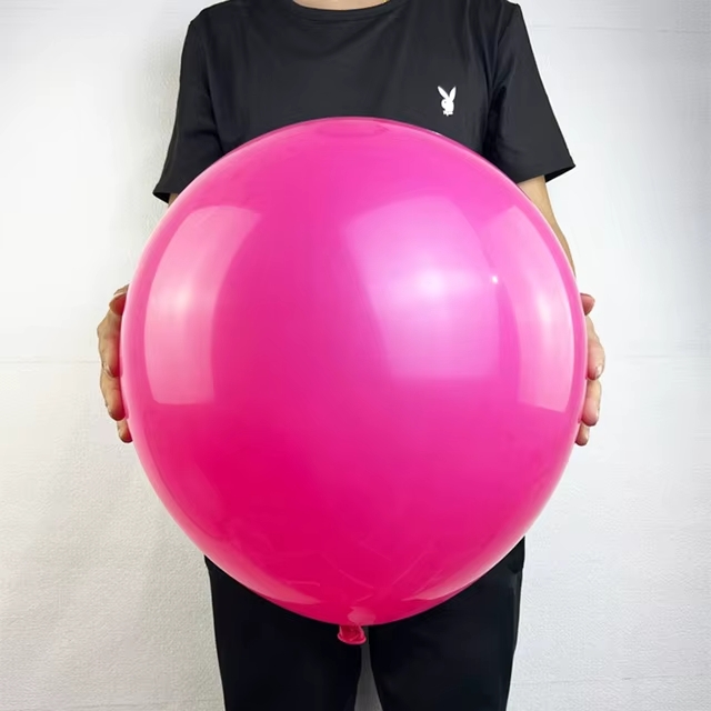 G-150 Standart Fucsia