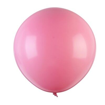 G-150 Macaron Baby Pink 1