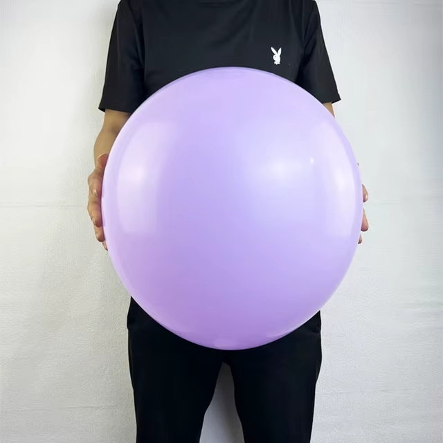 G-150 Standart Lavanda