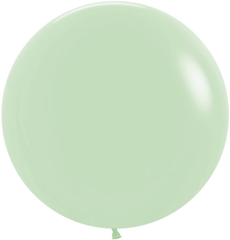 G-150 Macaron Mentol