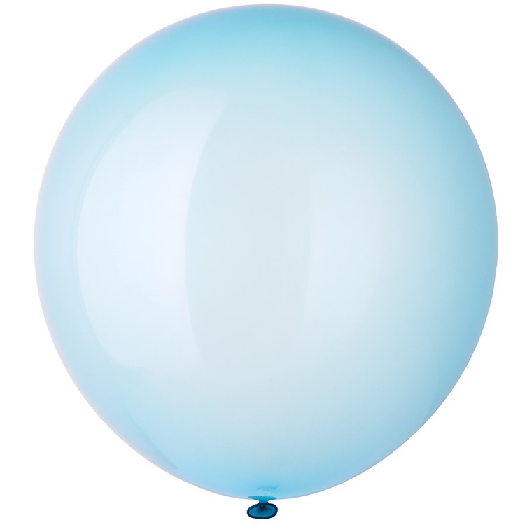 G-150 Macaron Baby Blue