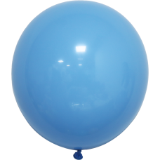 G-150 Standart Azur