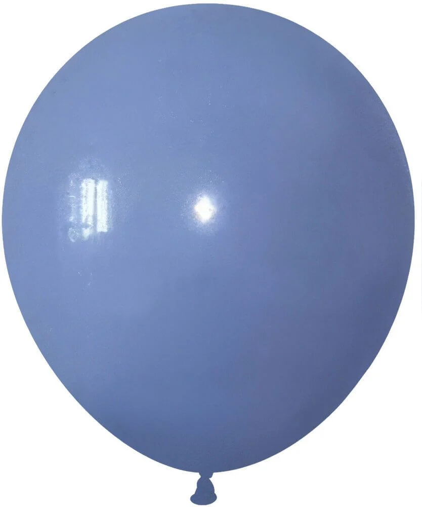 G-150 Retro Grey Blue
