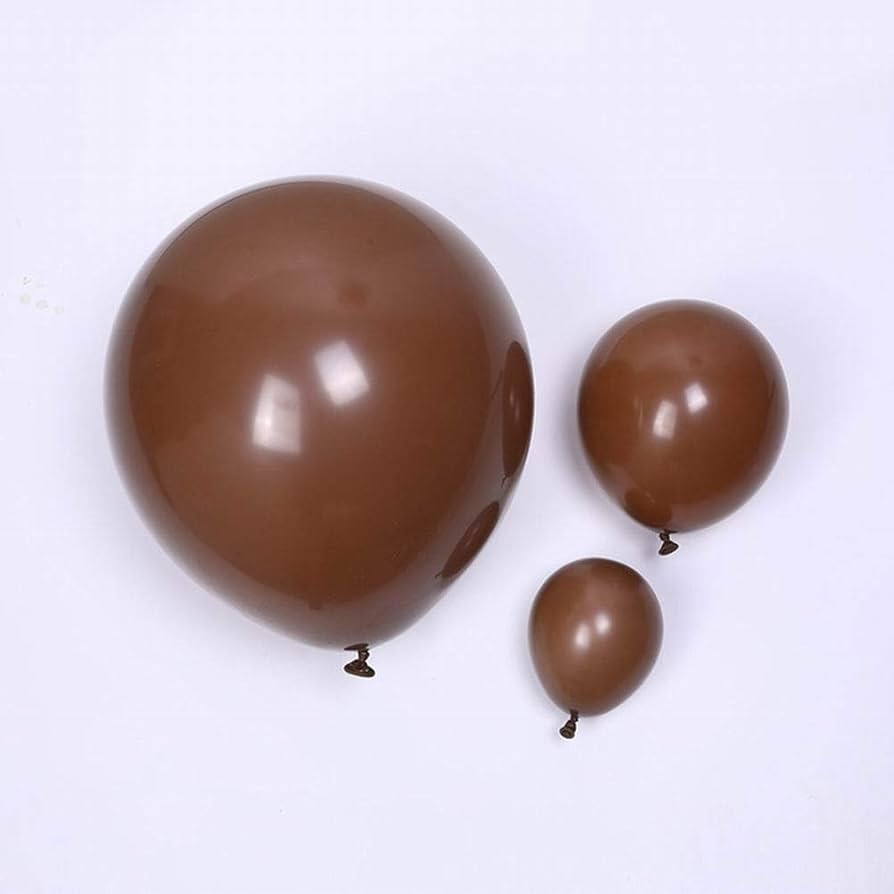 G-150 Retro Chocolate