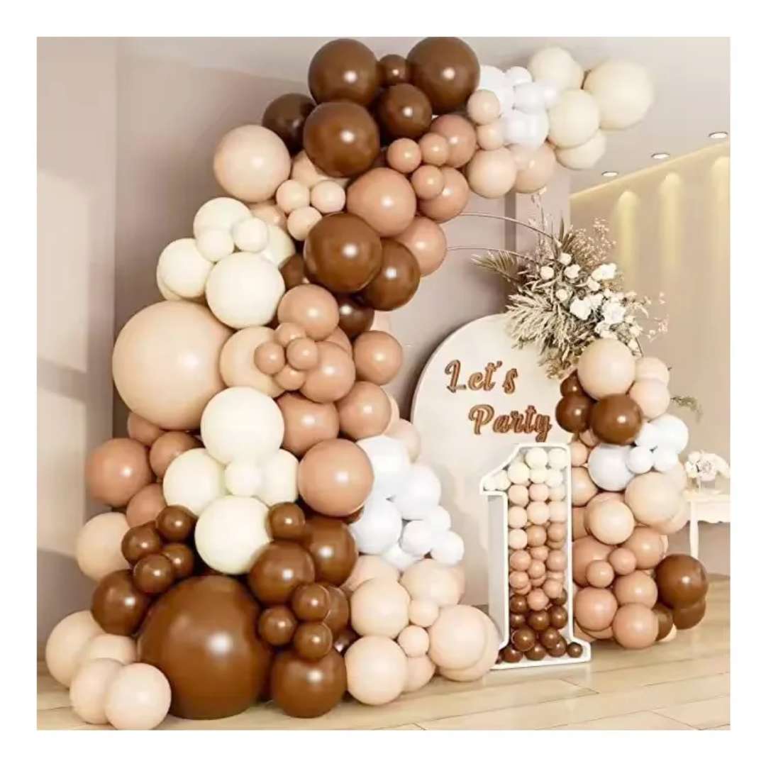 G-150 Retro Chocolate