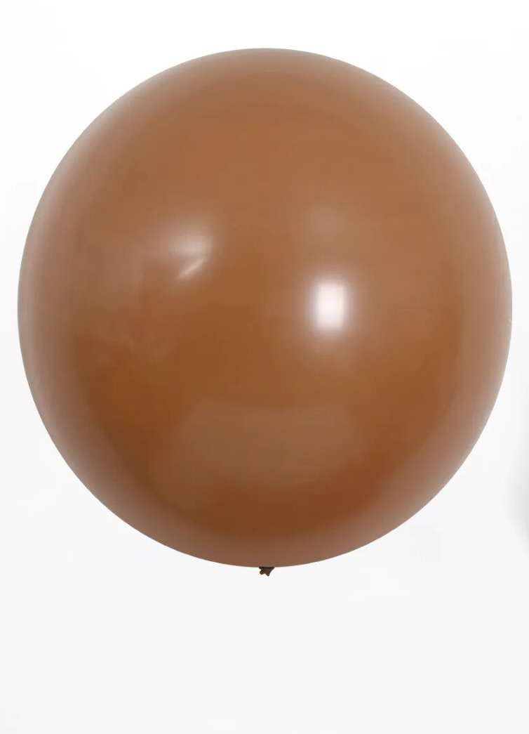 G-150 Retro Chocolate