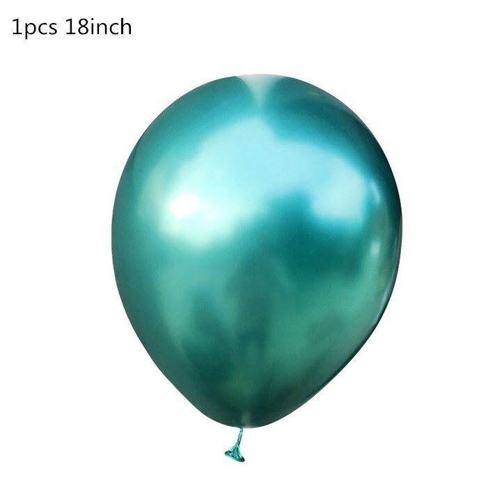 G-150 Chrome Tiffany