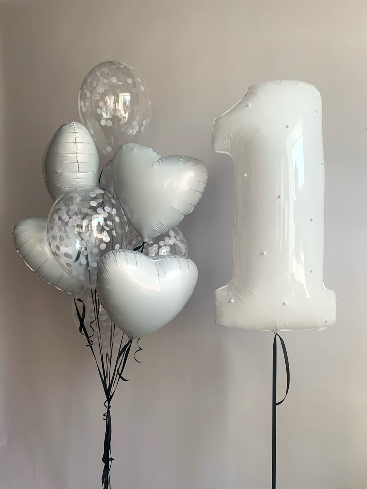 Set la anisor white 0029