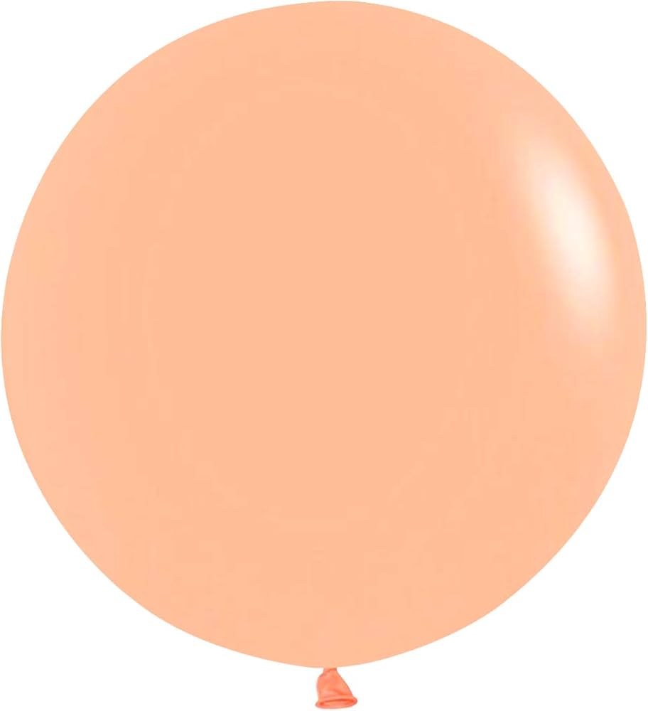 G-150 Macaron Peach