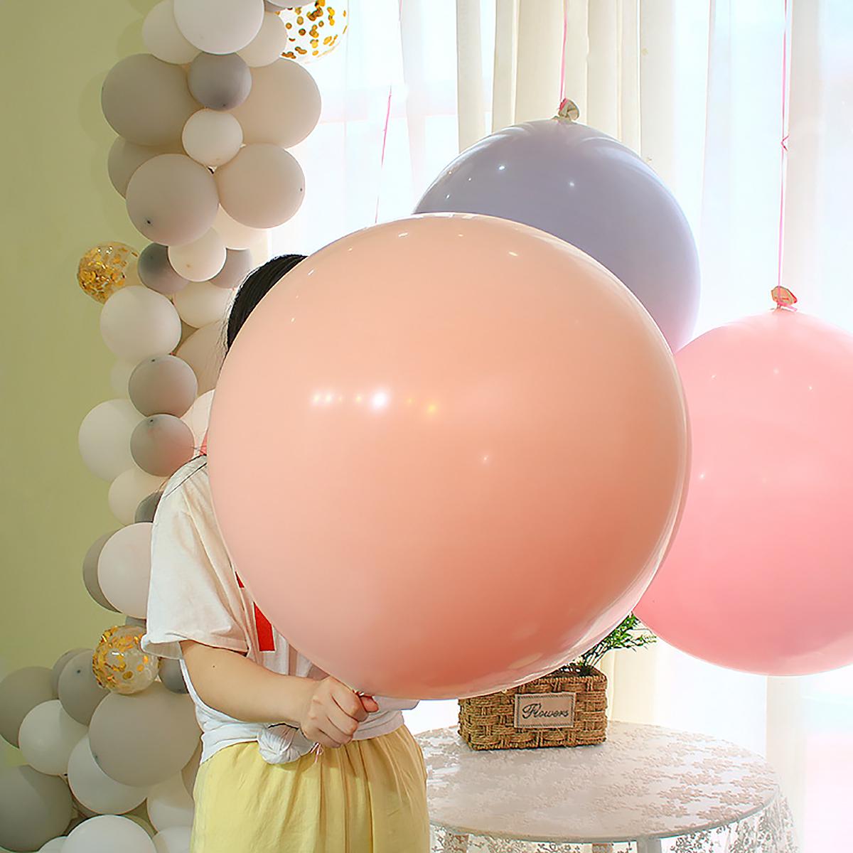 G-150 Macaron Baby Pink 2