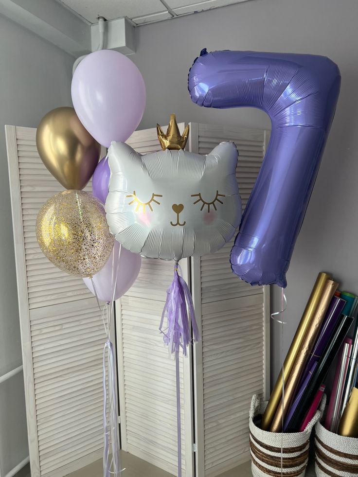 Set cu pisicuta 0038