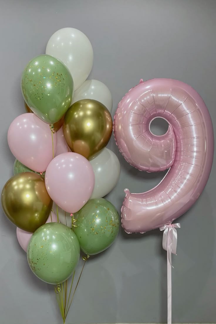 Set pentru 9 ani fetita 0039