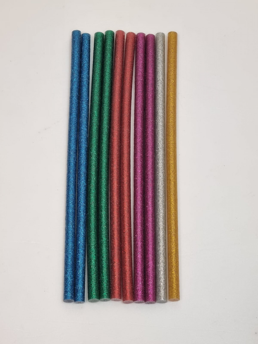 Stick clei fierbinte