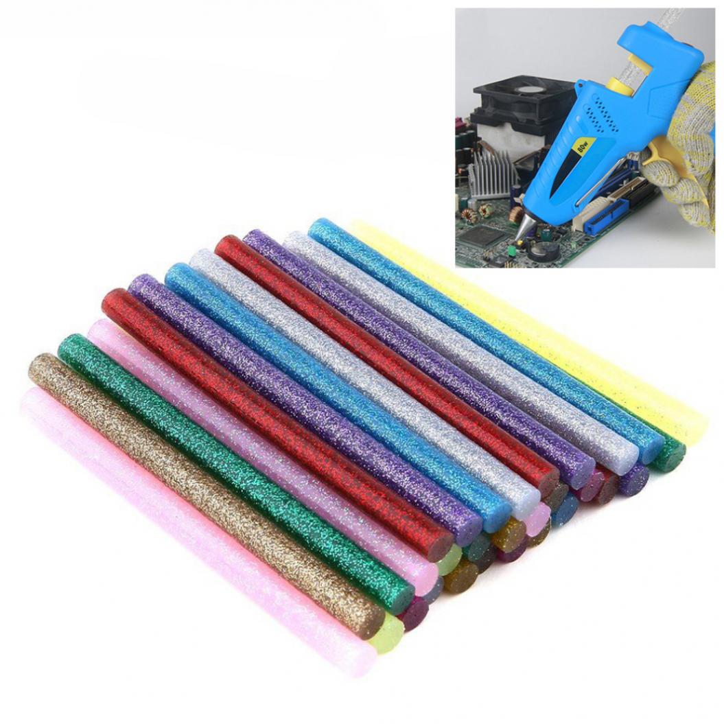 Stick clei fierbinte