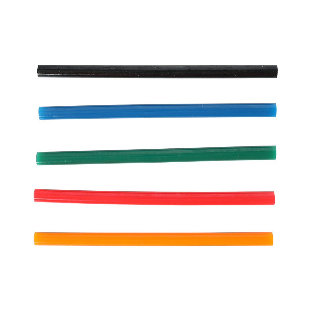 Stick clei fierbinte