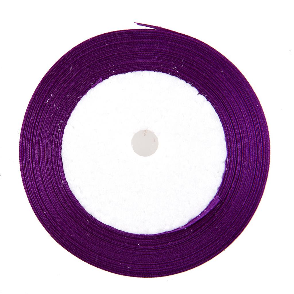 Lenta violet